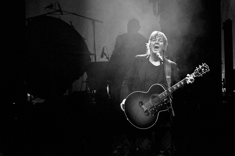 Evry Daily Photo - Concert de Jacques Higelin a la Cigale 2010 150.jpg
